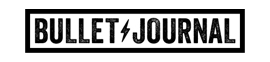 Bullet Journal Help logo